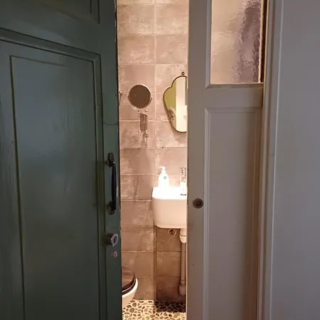 Apartament In Dupleix